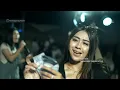 Download Lagu BERAT - ADE ASTRID X GERENGSENG TEAM \