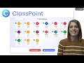 Create a ClassPoint PowerPoint with Gamification - My Favorite ClassPoint 2 0 Features