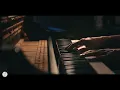 LUMINA \\ Original by Jacob's Piano [Relaxing Felt Piano]