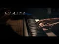 Download Lagu LUMINA \\\\ Original by Jacob's Piano [Relaxing Felt Piano]