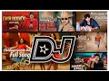 Pawan Kalyan birthday mashup Dj Song/// #pawankalyanbirthdaydjsong #djsong @djvijayfromvzm