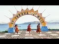 Download Lagu #FLS2N2023 #tarikreasi #papuaindonesia