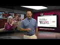 Jeff Wyler Eastgate Chevrolet Save Time With Wyler Direct