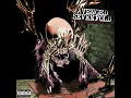 Avenged Sevenfold: Girl I Know (C# tuning)