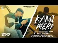 Download Lagu KAMI MERI (Official Video) VABHI || ULRICK BEATS || SRV PRODUCTIONS || LATEST PUNJABI SONG 2024