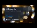 From Jira to Agentic AI-Driven Automation