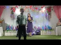 Download Lagu 25 tháng 9, 2025 TC vấn vương tình cũ TB ( A Chín \u0026 Thu Thủy)