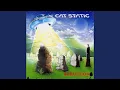 Download Lagu Lost In Time (2021 Remaster)