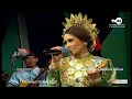 Download Lagu Pammarisinnu cover Sanggar Siradjuddin Gowa. Voc: Andi Astri. Live Deng Mampo TVRI Sulsel