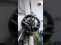 Download Lagu Alloy Wheel Straightening @ JR Auto Centre
