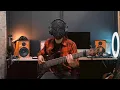 Download Lagu Anji - Orang Yang Berbeda Bass Cover Playthrough Reinterpretation
