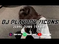 Download Lagu DJ PLAYBOY - 7 ICONS JEDEG JEDUG BY DJ ZUFI :v