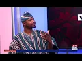 Download Lagu Police Brutality: Victim of alleged assault speaks to JoyNews.
