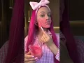 Download Lagu Barbie skincare routine part-2😮‍💨 #skincare #spa #beauty #barbie #shorts