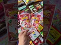 Download Lagu NOSTALGIA JAJANAN SD TAHUN 90-an!! 🤤✨ cocok buat hampers! #food
