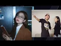Download Lagu Mizo Film-ah Korean Tleirawl maw..? | Drew Pachuau Birthday behbawm 👌