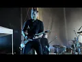 Death Cab for Cutie - You Are a Tourist, Spokane WA, 7/30/2025 live