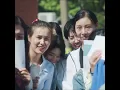 Download Lagu There is only her in his eyes. 😍😍 | Lighter \u0026 Princess | YOUKU Shorts #youku #shorts