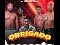 ELENCO DA PAZ FEAT. PROFETA BM SAMUEL (ÁUDIO OFICIAL)