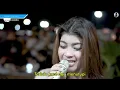 MUNGKIN - POTRET (LIVE) PENDOPO LAWAS | NABILA MAHARANI FT TRI SUAKA