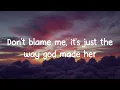 Serial Heartbreaker - FLETCHER (Lyrics)