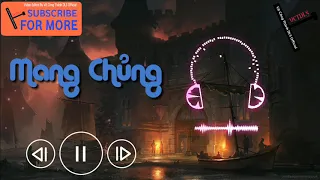Download Mang Chủng - Âm Khuyết Thi Thính ft. Dj MoonBaby Mix [Official Music] | Võ Công Thành DLS Official. MP3