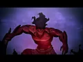 Part 1| Alter Saber Vs Berserker [ Breakbeat - Dj Ya Odna x Broken Angel ] Viral Tiktok (1440p60)