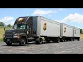 Trucks