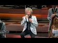 Download Lagu ROD STEWART Grace Live In Concert 2018 ⭐ 2022