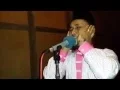 Download Lagu SUARA ADZAN DENGAN CENGKOK PALING MERDU