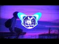 Download Lagu DJ By My Side X Gemes Kamu Memang Gemes Bangers Fvnky [Remixer DDH] Virall Tiktok 2021🎶