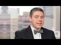 Workforce Development in the Colorado Talent Development Network