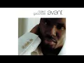 Avant - Makin' Good Love (Instrumental)