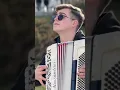 Download Lagu Beautiful Tango on Accordion