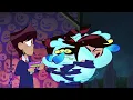 Ghostfriends The Ghost And Molly McGee