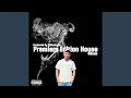 Download Lagu Dusk Till Dawn (DjWadeySa House Edit)