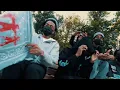 AliasWizz Lilzromani - Franchesco Bernouli Dir Jai5kk