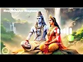 Download Lagu New Mahadev Ringtone 2025 | Bholenath Ringtone | Mahadev Ringtone | Mahakal Ringtone | Shiv Ringtone