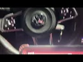 P168D00 Audi and VW oil pressure sensor 3 problem fixed part 1