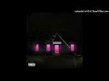 Future - Mixtape Pluto