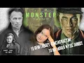 Download Lagu The Ed Gein Story - What Could Have Gone Wrong?