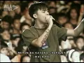 PAROKYA NI EDGAR FT. KAMIKAZEE - The Ordertaker (MYX MO! 2008)