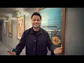 ياسر عبد الوهاب و حكيم - احبك موت ( حصرياً ) 2026