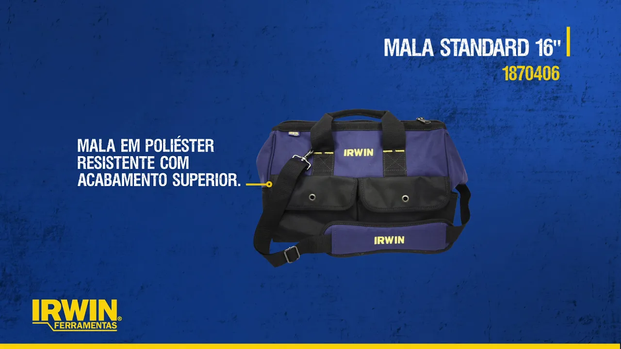 Vídeo anhangueraferramentas