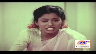  mangalyam thanthunane movie love scenes 