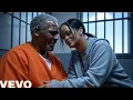 Download Lagu R. Kelly - To the Innocent One's I Broke ft. Rihanna. / New song from jail