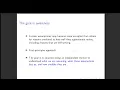 Question-First Causal Inference Class 1 First-Principle Thinking