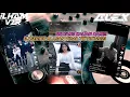Download Lagu DJ 1000 ALASAN YANG VIRAL DI TIKTOK ENAKEUN JEDAG JEDUG FULL BASS 2023 (ILHM VZR)