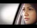 Nomad - Tetap Menantimu (Official Music Video)