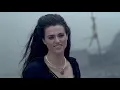 Lagu Mordred vs Morgana Fight Scane With Super Powerfull Magics Merlin Scane Full HD